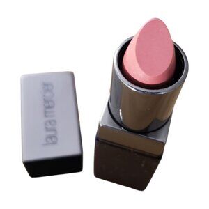 Laura Mercier Velour Lovers Lip Color Catherine